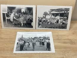 Canfield Fair | eBay