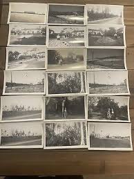 (18) 1930's-1940's Old Photos | eBay