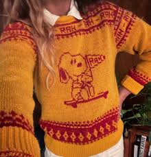 🌹 #dontfencemein #vintage