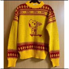 センチュリー 携帯充電器 中古品