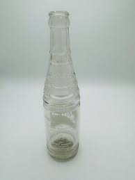 Vintage Nesbitt's Bottle | eBay