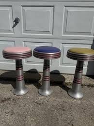 Soda Fountain Bar | eBay