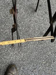 antique motorcycle ORIGINAL tandem seat henderson 1920s 30s indian four Harley | eBay