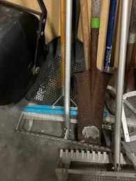 Landscaping Tools for Sale in Fort Lauderdale, FL - OfferUp