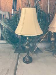Lamps for Sale in Cornelius, NC - OfferUp