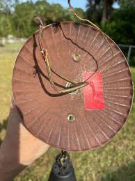 White Glass Pendant Hanging Light Crackled Texture | eBay