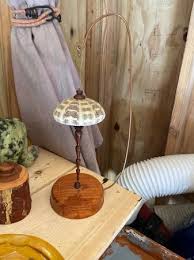 Arts & Crafts For Sale By Owner near Portsmouth, RI - craigslist