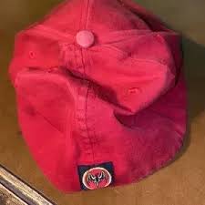 Accessories | Bacardi Hat | Poshmark