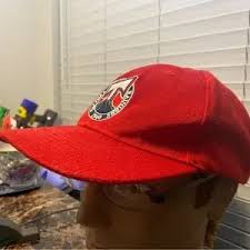 promotion adventure | Accessories | Promotion Adventures ...