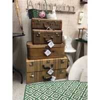 RVA Antiques - Henrico, VA - Nextdoor