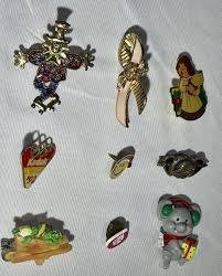 Pin Lot | eBay