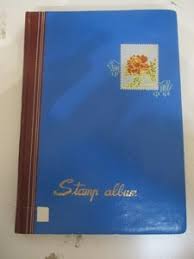 Estate | eBay Australia