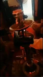 Rizwan (msaddiqm83) - Profile | Pinterest