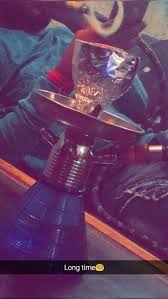 Pin by Jasmine on Pins by you | Party night club aesthetic, Cute boyfriend pictures, Cute