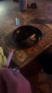 thetinyhomecafe (@thetinyhomecafe) | TikTok