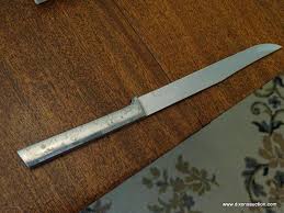 DR) VINTAGE GAEDKE CUTLERY; 8 TOTAL MATCHING | Proxibid