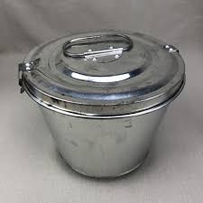 Wasserbadform Art No. 610924/2-1/4 Original Kaiser Backform ...