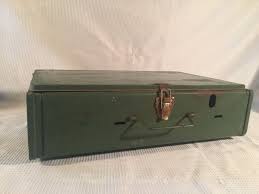 Vintage 1977 Coleman 425 E 2-Burner Camp Stove cook food ...