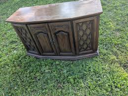 those great sounding koss phones | Facebook