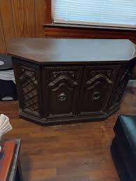 Sears Everything Works $100