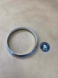 Billet Weld On Beads MFG Custom