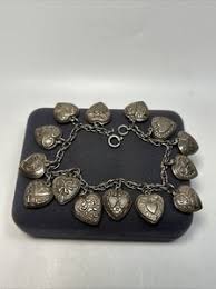 austinsjewelrystore | eBay Stores