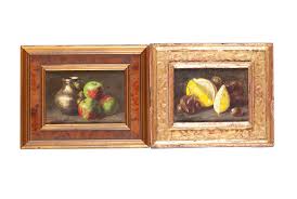 Lot - JOE ANNA ARNETT (AMERICAN, B. 1950)