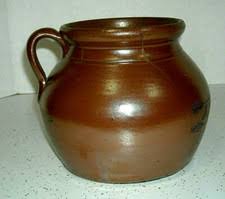 US-Midwest Country 1800-1899 Antique Primitives | eBay