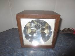 Vintage Retro Old School Radio Shack Tandy Archer Strobe Light Model 63-8007. WARNING - Video Contains Flashing Lights. **FREE Shipping** - Etsy