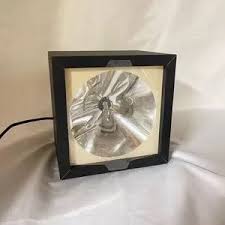 Party Supplies | Vtg Xenon Strobe Light | Poshmark