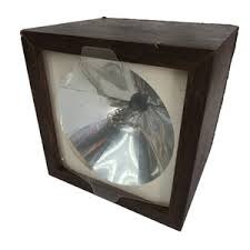 Psychedelic Light Show | eBay