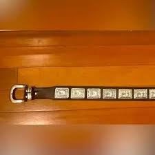 Roberto Bellido | Accessories | Fabulous Roberto Bellido ...