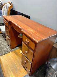 Desks With Hutch for sale in Pittsburgh, Pennsylvania | Facebook Marketplace | Facebook