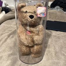 salvinos bammers | Toys | Salvinos Bammers Beat 25 Mark ...