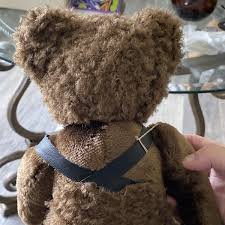 Gund Barton's Creek Collection 80013 Ellsworth Limited ...