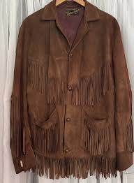 Hippy Leather 1970s Vintage Clothing for Men for sale | eBay