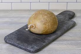 Ackroyd's Traditional Scottish Haggis – Ackroyd's Scottish ...