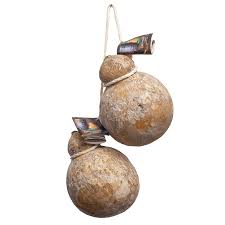 Provolone – Cave Aged from Puglia – per kg – Nanona