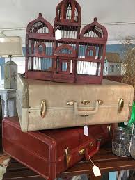 Picket Fences Antiques | Mishawaka IN