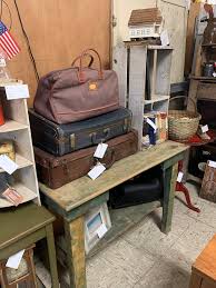 Weekend part three‼️