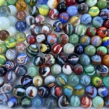 Flame Toy Marbles for sale | eBay