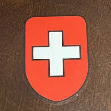 Vtg. Romance Swiss Musical Mvt. Wooden Music Box, 18 ls, 6307, Edelweiss | eBay