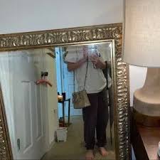 MICHAEL Michael Kors | Bags | Michael Kors Purse | Poshmark