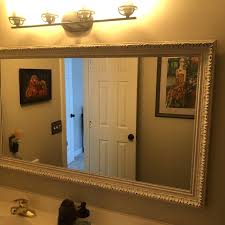 Kelly Clarkson Home Farmhouse Venetian Dresser Mirror & Reviews | Wayfair