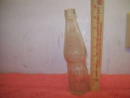 Rare! Vintage Premium Quality BOBS King Size Beverage Soda ...