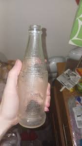 No clue if this is the correct place to post thos but can I ...