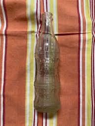 Vintage Yoo Hoo Bottle for sale | eBay