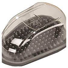 PSPIX Imaging Plate Storage Box - The Dental Market U.S.