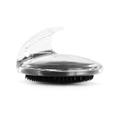 All-In-One STARTER Kit | Luxury Beard and Hair Products for ...