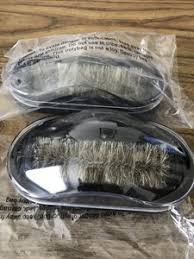 Vintage Table Crumb Sweeper | eBay